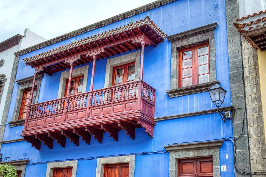 gran canaria spanje hdr eiland canarische Eilanden las palmas maspalomas puerto de mogan strand vakantie